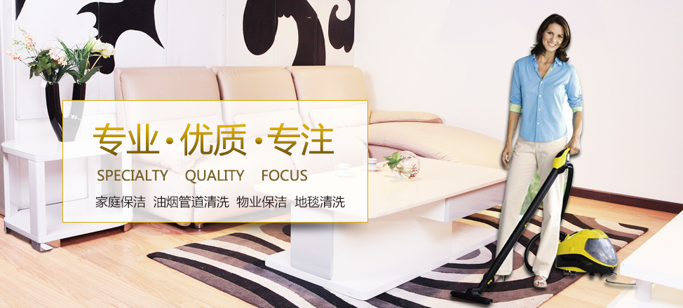 真人百家乐玩法规则